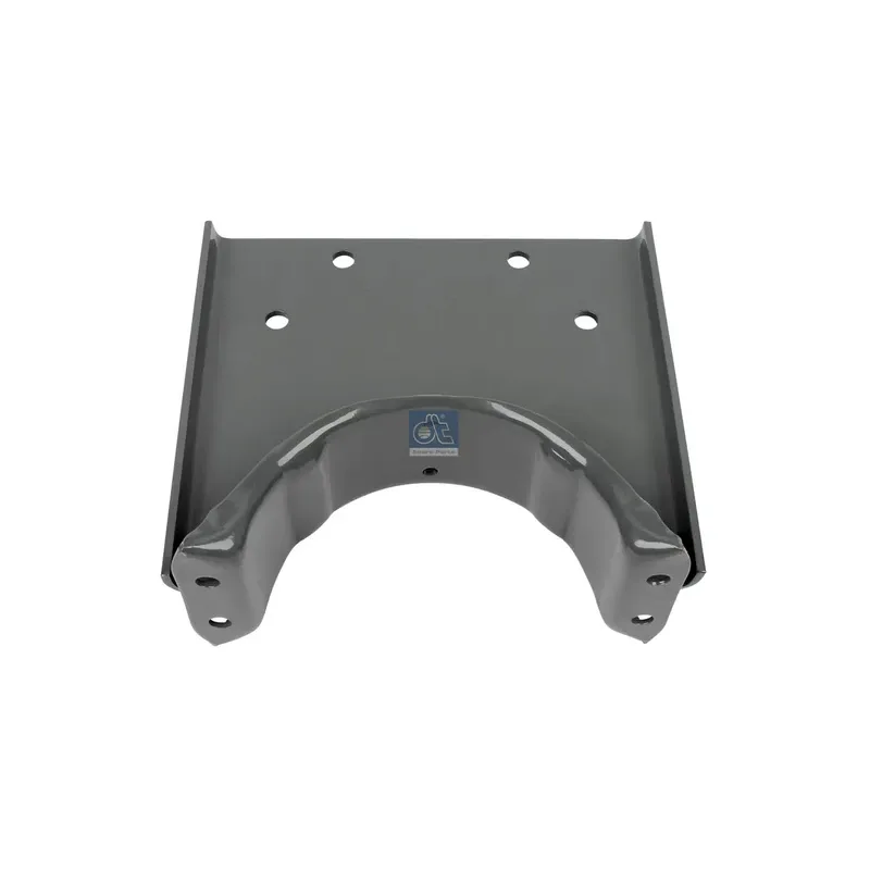Kardan Mili Ara Yatak Braketi DT Spare Parts 1.15100 – Scania G / R / S