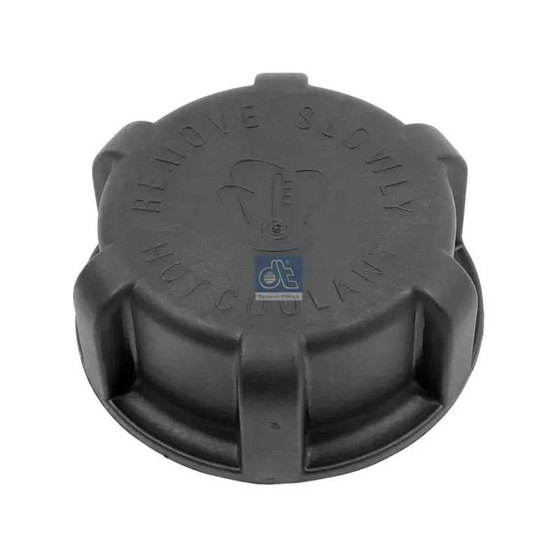 Genleşme Deposu Kapağı DT Spare Parts 1.11147 – Scania R