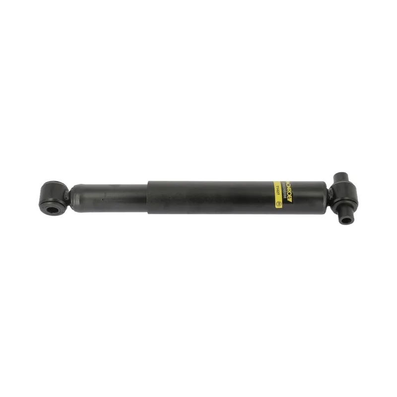 Ön Amortisör MONROE T1427 – Renault Trucks T 460 / T 480