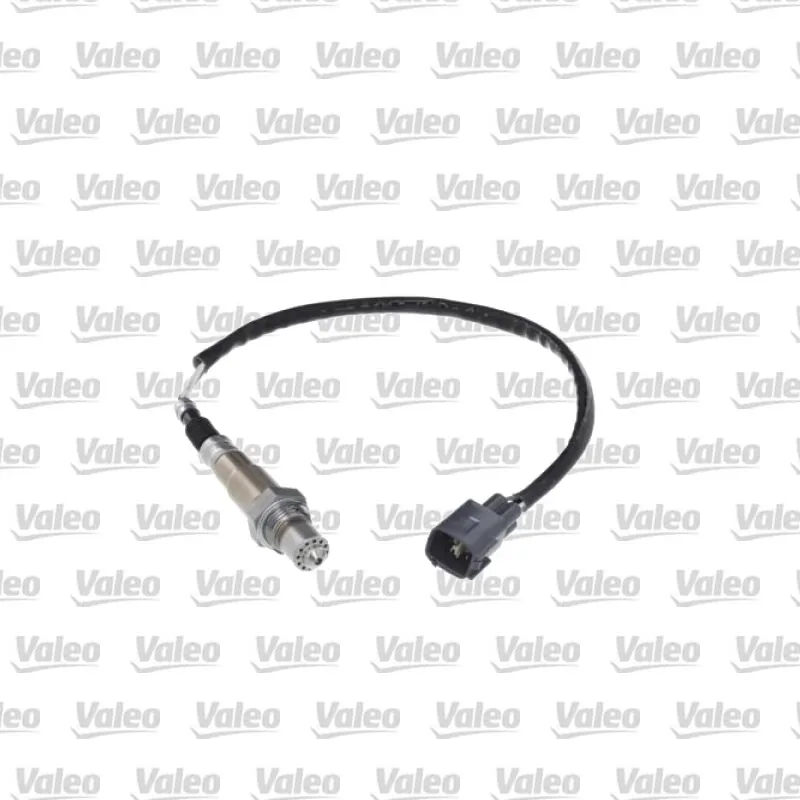 Oksijen (Lambda) Sensörü VALEO 368210 – Toyota Corolla