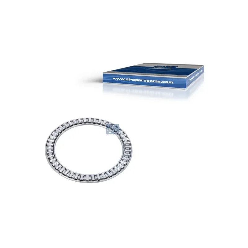 İğneli Rulman DT Spare Parts 2.35222 – Volvo FH / FM