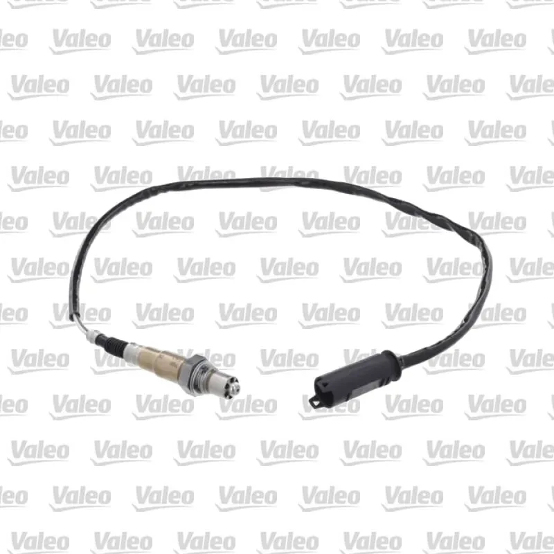 Oksijen (Lambda) Sensörü VALEO 368457 – BMW 318i