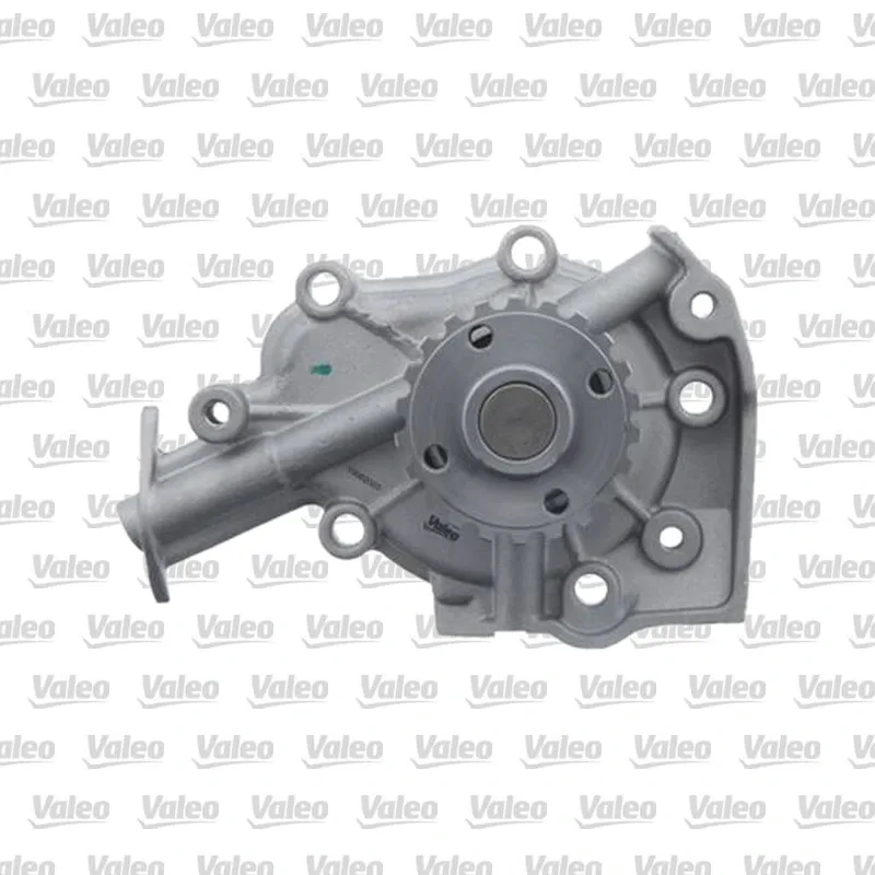 Chevrolet Aveo 1.2 Devirdaim Su Pompası – VALEO 539028