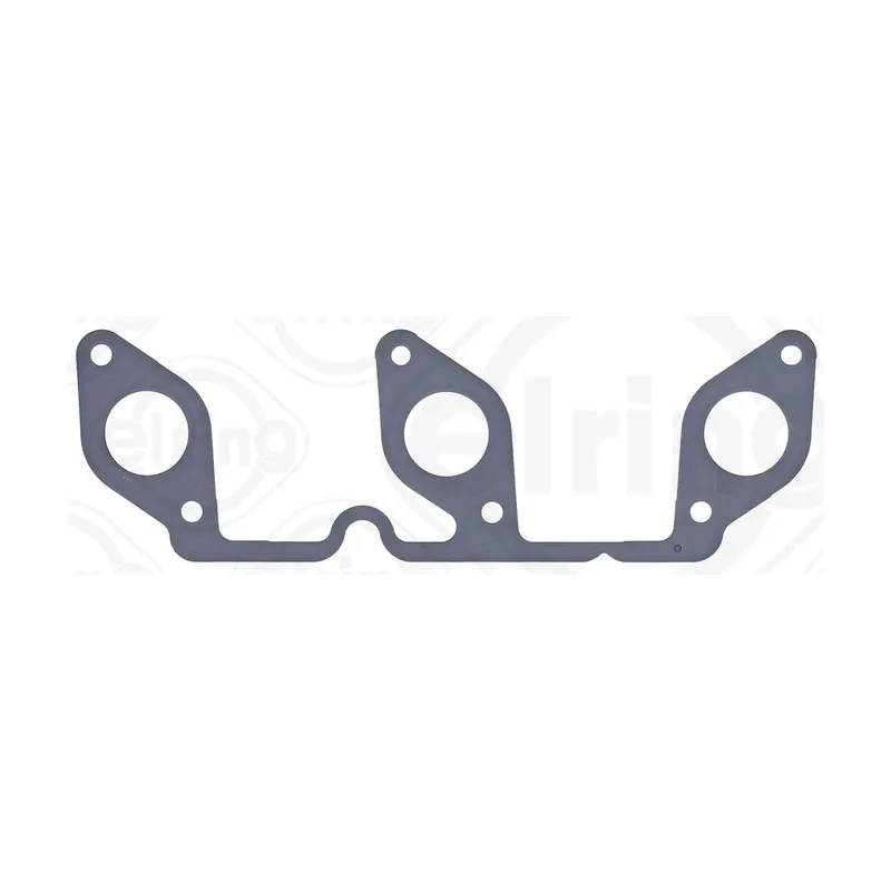 Egzoz Manifold Contası ELRING 906.790 – Mercedes-Benz ACTROS