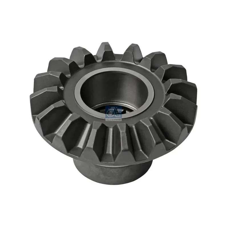 Diferansiyel İstavroz Dişlisi DT Spare Parts 2.35142 – Volvo FH / FM
