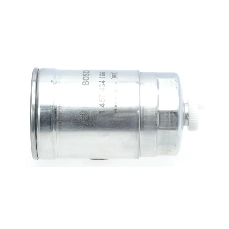 Yakıt Filtresi BOSCH 1457434106 – MAN TGA / TGS / TGX