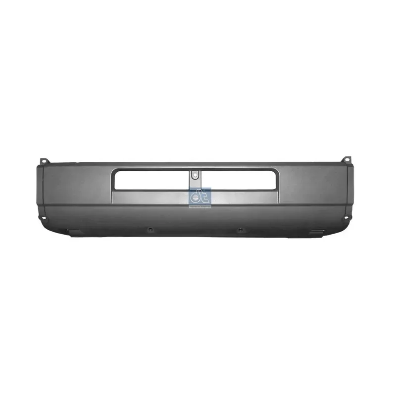 Orta Tampon DT Spare Parts 1.22544 – Scania R