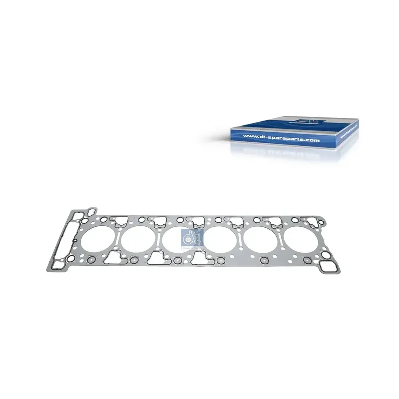 Silindir Kapak Contası DT Spare Parts 4.20022 – Mercedes-Benz ACTROS