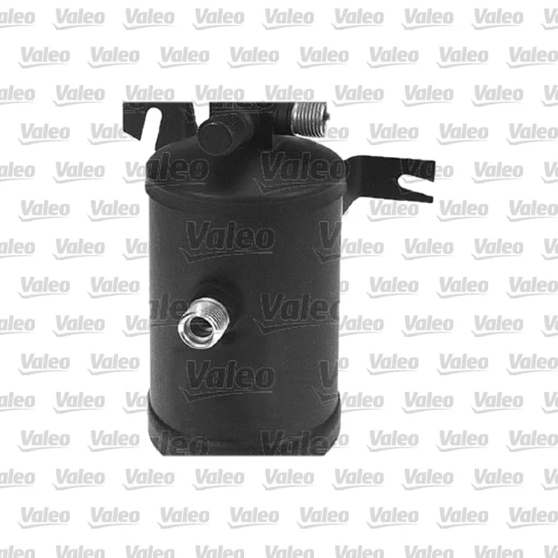 Klima Tüpü VALEO 508837 – Citroen Xsara