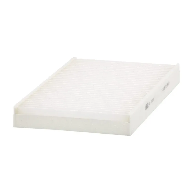 Kabin Filtresi MANN-FILTER CU 3139 – BMW 520D / 520I / 523I