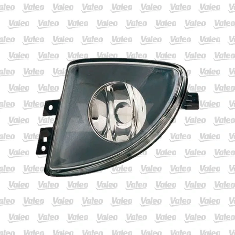 Sis Farı Ön Sol VALEO 44367 – BMW 520i