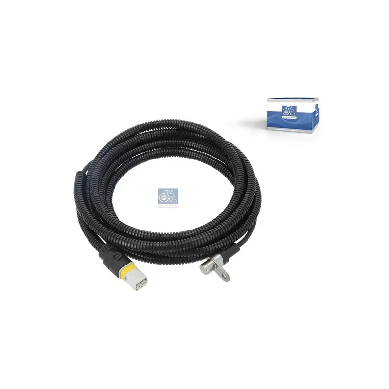 Sol ABS Sensörü DT Spare Parts 3.00440 – MAN TGS / TGX