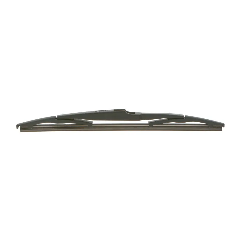 Silecek Süpürgesi BOSCH 3397011666 – OPEL Astra