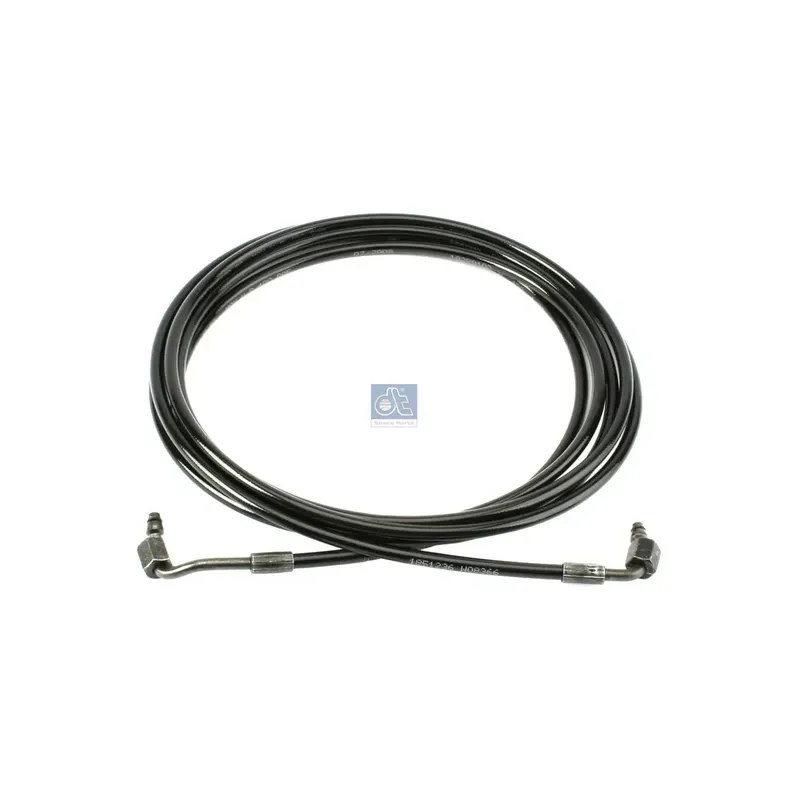 Kabin Kaldırma Hortumu DT Spare Parts 1.28150 – Scania R