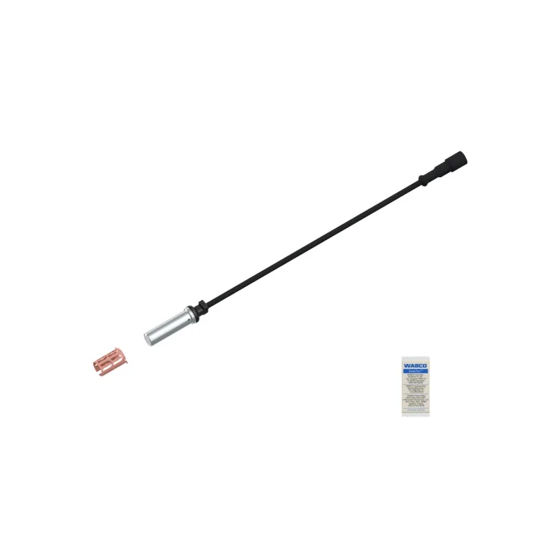 Soketli Endüktif Sensör Tamir Takımı WABCO 4410359272 – Mercedes-Benz ACTROS / ATEGO / AXOR