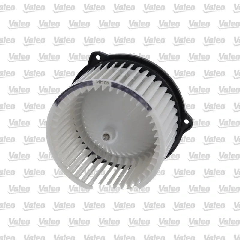 Hyundai Santa Fe 2.0 CRDi Kalorifer Motoru – VALEO 715064