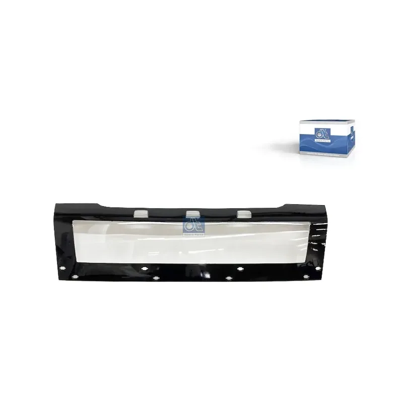 Tavan Orta Kaplama DT Spare Parts 2.01280 – Volvo FH