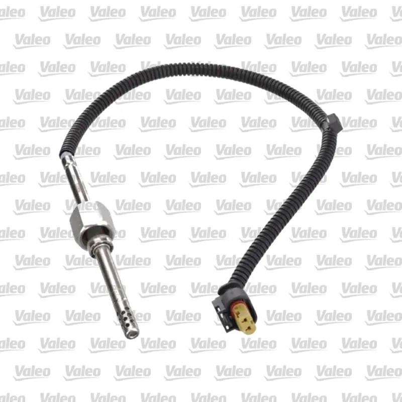 Egzoz Sıcaklık Sensörü VALEO 369015 – Mercedes-Benz E 200 / C 220