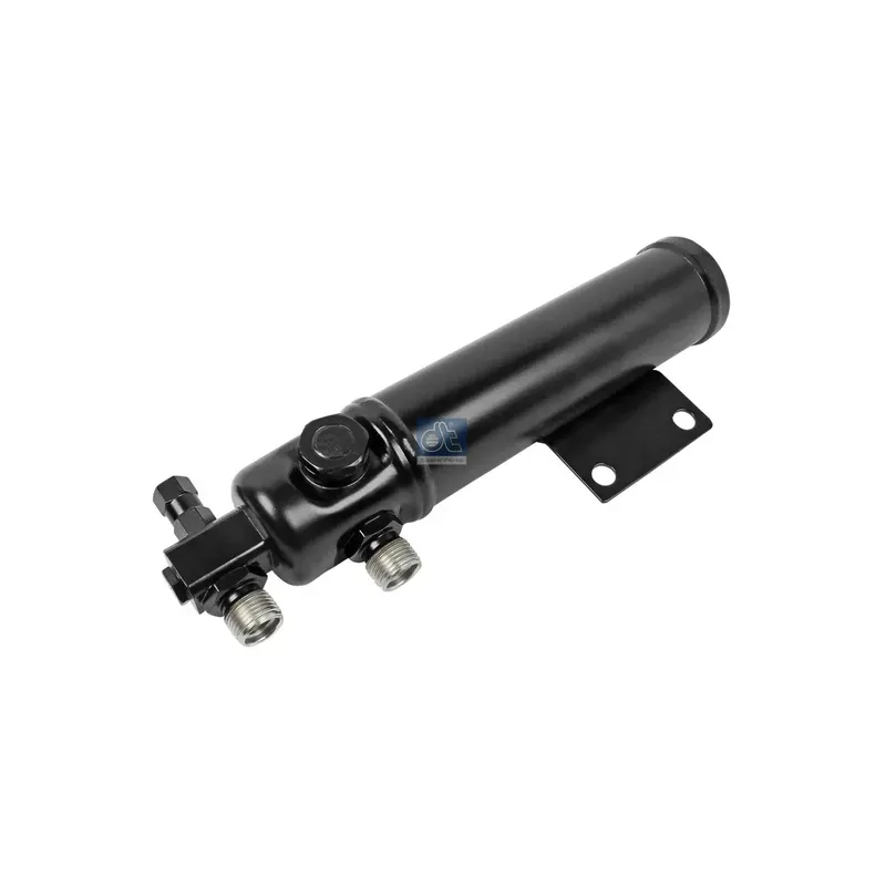 Hava Kurutucu DT Spare Parts 4.63658SP – Mercedes-Benz ACTROS