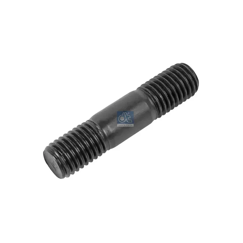 Porya Saplaması DT Spare Parts 2.35076 – Volvo FH / FM