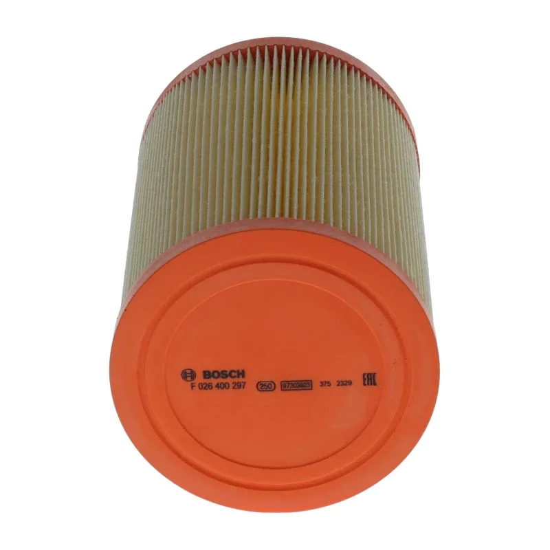 Hava Filtresi BOSCH F026400297 – ALFA ROMEO Giulietta