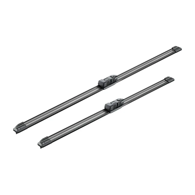 Silecek Süpürgesi Seti BOSCH 3397014164 – AUDI / VOLVO