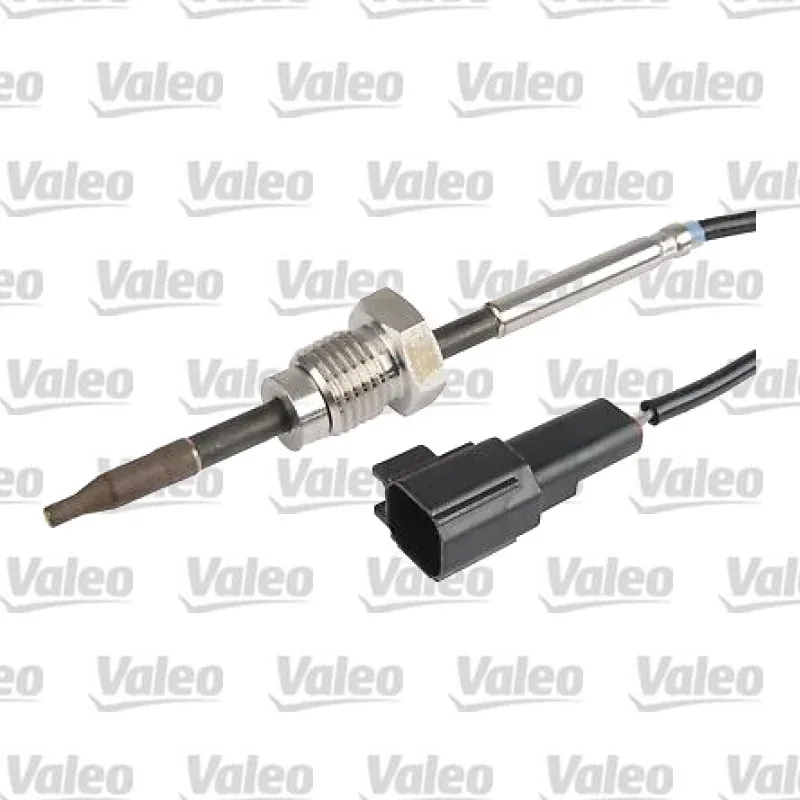 Egzoz Sıcaklık Sensörü VALEO 368861 – Ford Transit