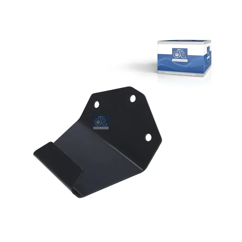 Arka Çamurluk Braketi DT Spare Parts 1.23200 – Scania G / R