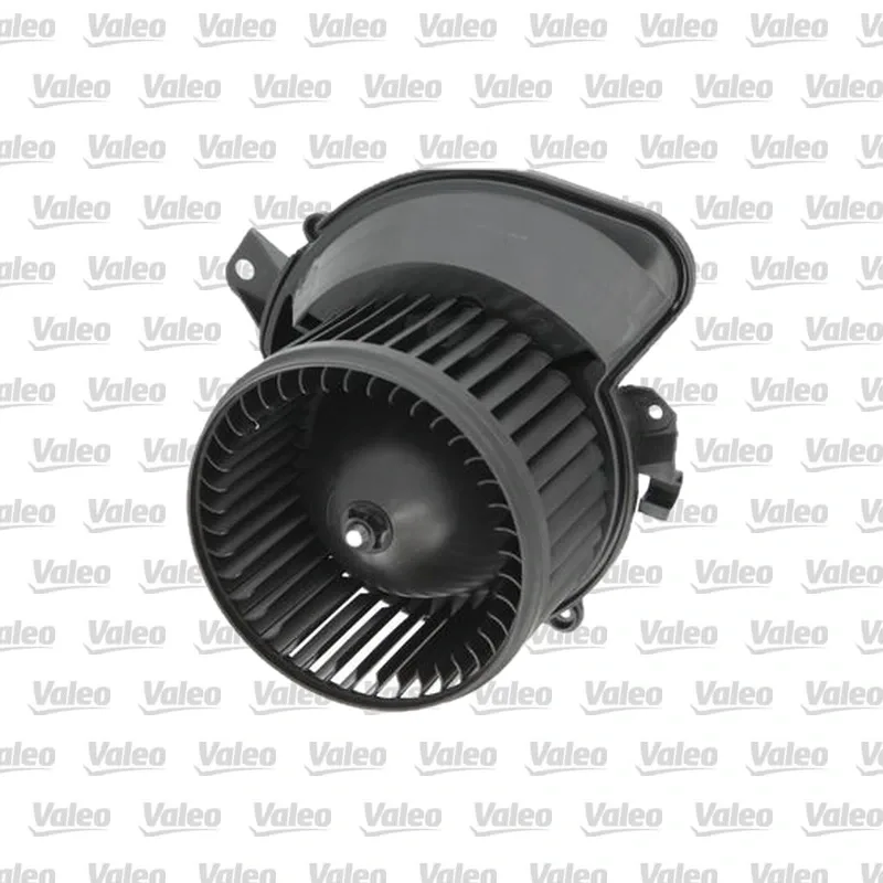 Kalorifer Motoru VALEO 884547