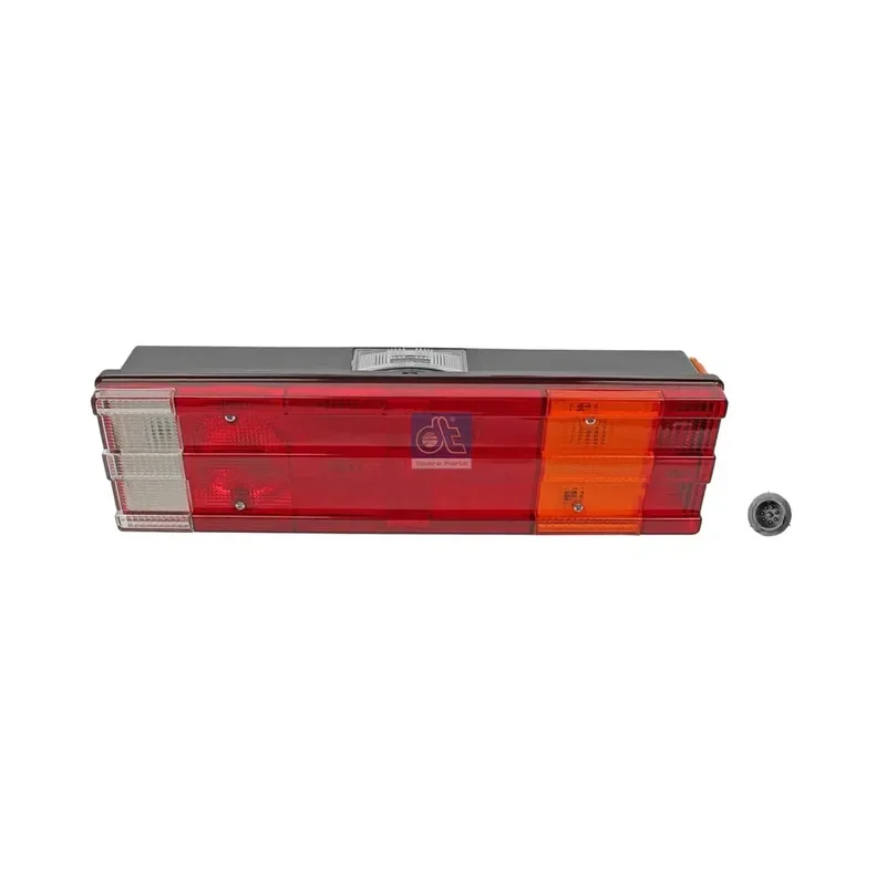 Mercedes ATEGO 1518 Sol Stop Lambası – DT 4.62376