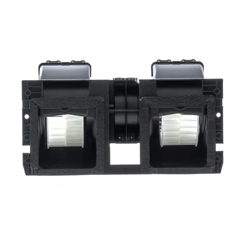 Kalorifer Motoru MAHLE AB 175 000P – Renault Trucks MAGNUM 440 / T 460