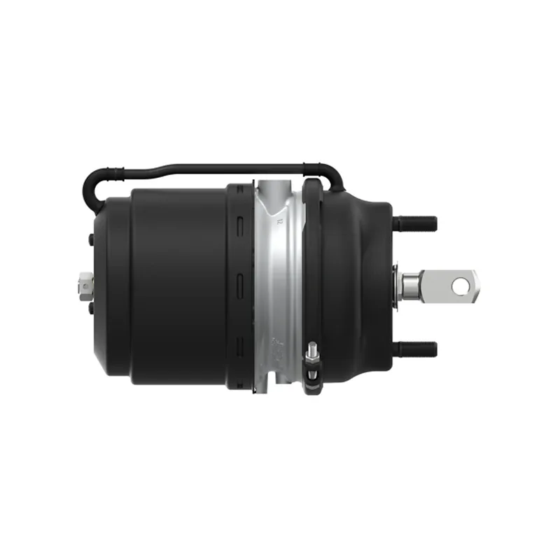 İmdatlı Fren Körüğü 30/30 WABCO 9254321150 – Scania G / R