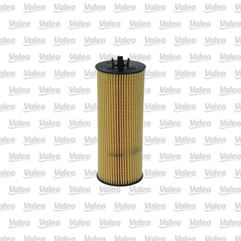 Yağ Filtresi VALEO 586680 – Mercedes-Benz S 500 / G 63