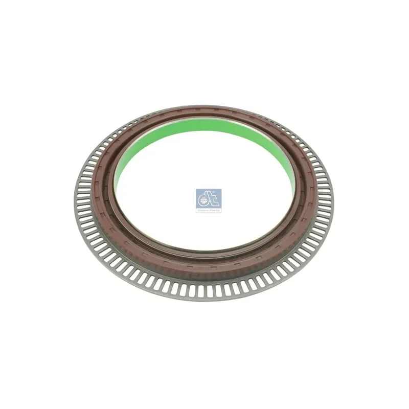 Porya Yağ Keçesi DT Spare Parts 3.60112 – MAN TGA / TGS / TGX