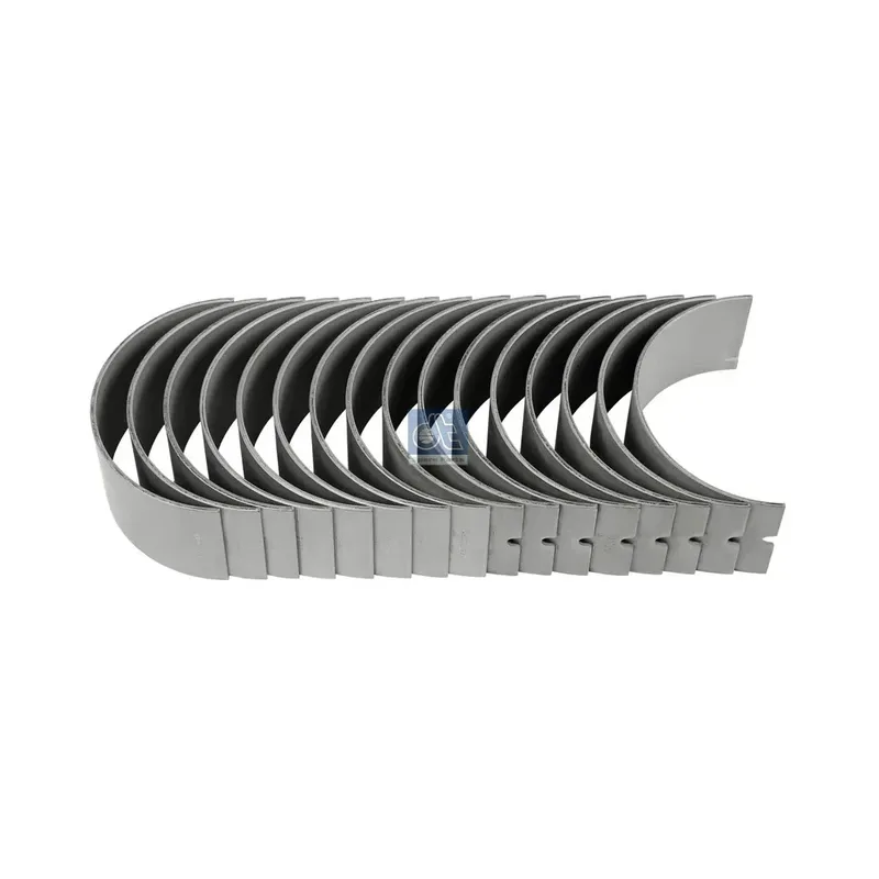 Biyel Yatak Takımı DT Spare Parts 1.33001 – Scania R