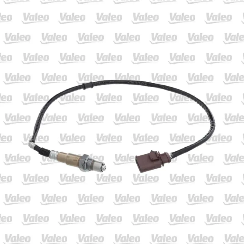 Oksijen (Lambda) Sensörü VALEO 368494
