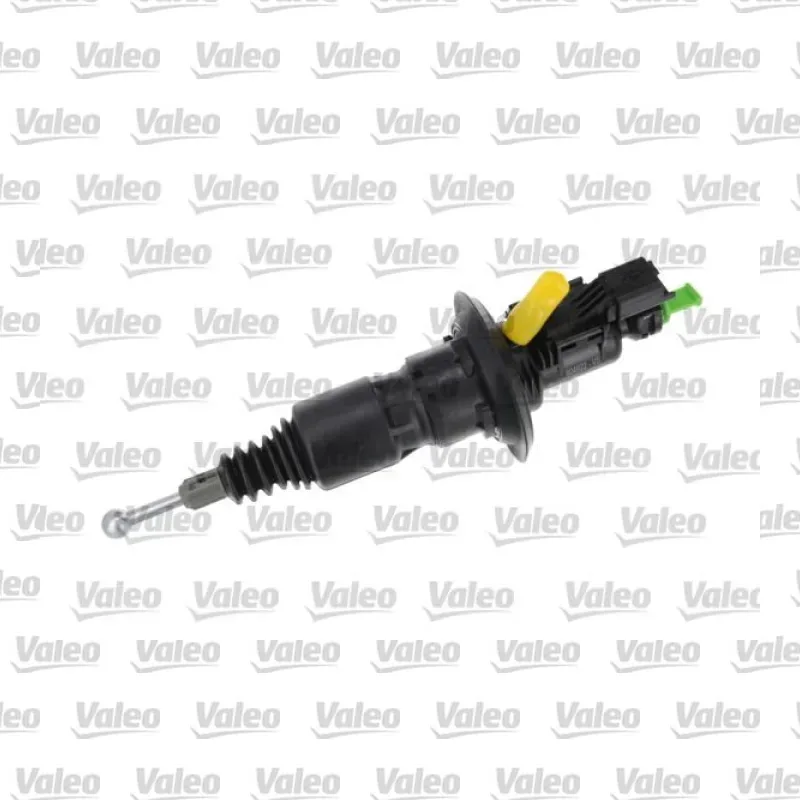 Debriyaj Merkezi Üst VALEO 804922