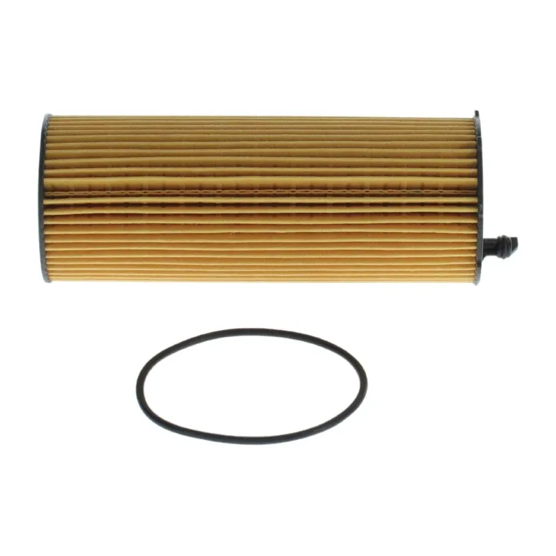 Yağ Filtresi Elemanı BOSCH F026407126 – LAND ROVER Range Rover / Range Rover Sport