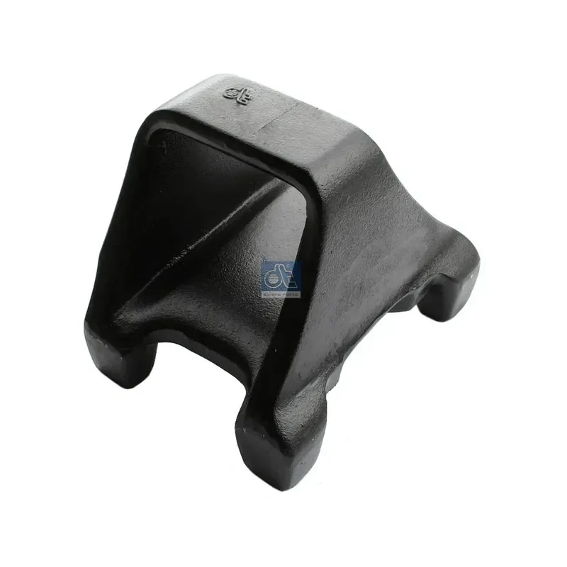 Makas Braketi DT Spare Parts 4.62087 – Mercedes-Benz AXOR
