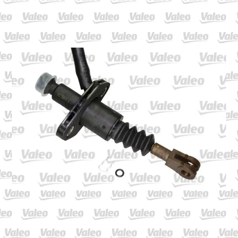 Debriyaj Merkezi Üst VALEO 874379 – Opel Vectra