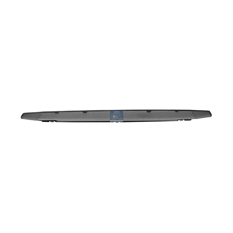 Ön Panjur DT Spare Parts 1.23483 – Scania G / R
