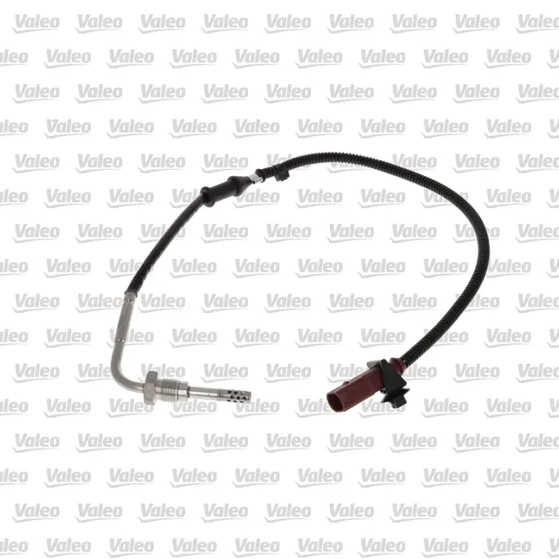 Egzoz Sıcaklık Sensörü VALEO 368852