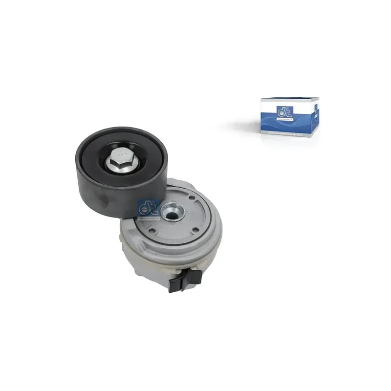 Kayış Gergisi DT Spare Parts 3.34194 – MAN TGA / TGS / TGX