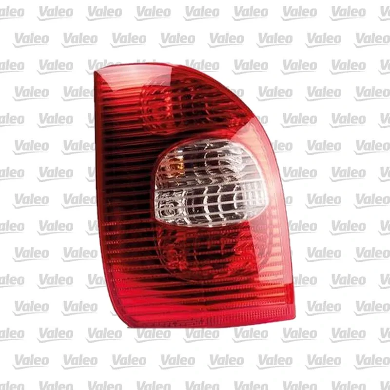 Stop Lambası Sağ VALEO 088730 – Citroen Xsara