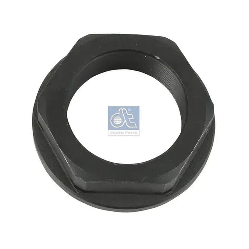 Porya Flanşlı Somunu DT Spare Parts 2.65061 – Volvo FH / FM