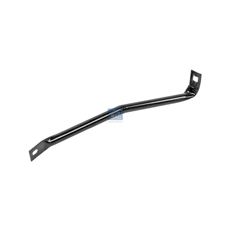 Sağ Çamurluk Uzatması Braketi DT Spare Parts 2.71406 – Volvo FM / FMX