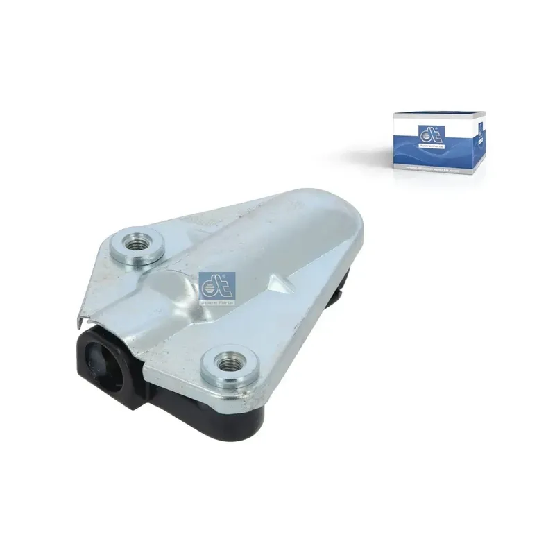 Sağ Dönüş Sensörü Braketi DT Spare Parts 2.00302 – Volvo FH / FM / FMX