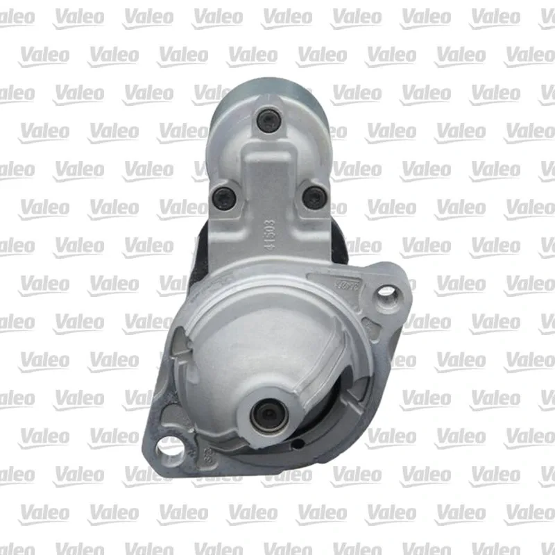 Marş Dinamosu VALEO 438571 – BMW 320i