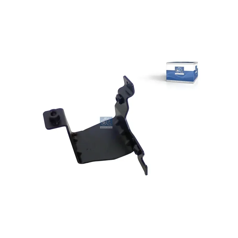 Sağ Sis Farı Braketi DT Spare Parts 1.00069 – Scania G / R / S