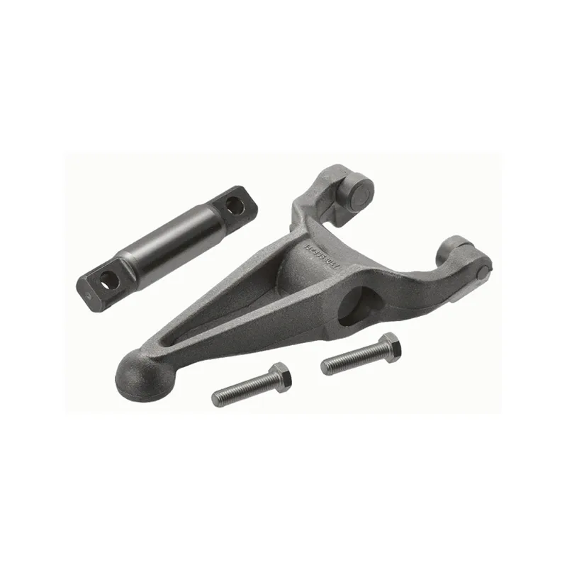 Debriyaj Çatalı SACHS 3189 600 004 – MAN TGA / TGS / TGX